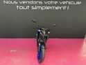 Yamaha mt125 occasion simplicicar carcassonne simplicicar simplicibike france