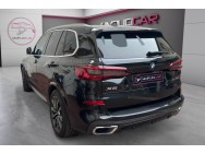 BMW d'occasion X5 45E XD 394 M SPORT BA de 2021 Le Raincy (93)﻿