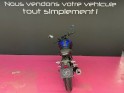 Yamaha mt125 occasion simplicicar carcassonne simplicicar simplicibike france