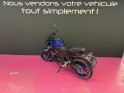 Yamaha mt125 occasion simplicicar carcassonne simplicicar simplicibike france
