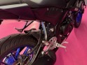 Yamaha mt125 occasion simplicicar carcassonne simplicicar simplicibike france