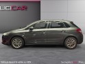 Citroen c4 c4 e-hdi 115 airdream exclusive bmp6 occasion simplicicar pau simplicicar simplicibike france
