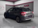 Citroen c4 c4 e-hdi 115 airdream exclusive bmp6 occasion simplicicar pau simplicicar simplicibike france