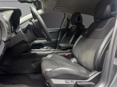 Citroen c4 c4 e-hdi 115 airdream exclusive bmp6 occasion simplicicar pau simplicicar simplicibike france