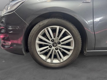 Citroen c4 c4 e-hdi 115 airdream exclusive bmp6 occasion simplicicar pau simplicicar simplicibike france