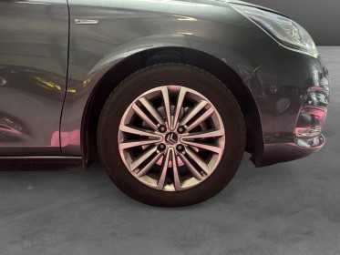 Citroen c4 c4 e-hdi 115 airdream exclusive bmp6 occasion simplicicar pau simplicicar simplicibike france