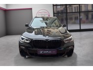 BMW d'occasion X5 45E XD 394 M SPORT BA de 2021 Le Raincy (93)﻿