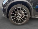 Mercedes glc 300 e 9g-tronic 4matic amg line - entretiens mercedes - garantie 12 mois occasion simplicicar lyon ouest...
