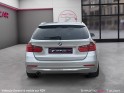 Bmw serie 3 touring f31 318d 143 ch luxury  garantie 12 mois occasion simplicicar toulon est simplicicar simplicibike france