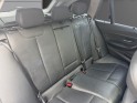 Bmw serie 3 touring f31 318d 143 ch luxury  garantie 12 mois occasion simplicicar toulon est simplicicar simplicibike france