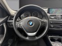 Bmw serie 3 touring f31 318d 143 ch luxury  garantie 12 mois occasion simplicicar toulon est simplicicar simplicibike france