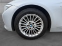 Bmw serie 3 touring f31 318d 143 ch luxury  garantie 12 mois occasion simplicicar toulon est simplicicar simplicibike france