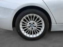 Bmw serie 3 touring f31 318d 143 ch luxury  garantie 12 mois occasion simplicicar toulon est simplicicar simplicibike france