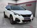 Peugeot 3008 puretech 130ch ss eat8 gt line garantie 12 mois occasion simplicicar dijon simplicicar simplicibike france