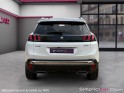 Peugeot 3008 puretech 130ch ss eat8 gt line garantie 12 mois occasion simplicicar dijon simplicicar simplicibike france