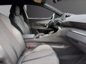 Peugeot 3008 puretech 130ch ss eat8 gt line garantie 12 mois occasion simplicicar dijon simplicicar simplicibike france