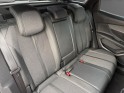 Peugeot 3008 puretech 130ch ss eat8 gt line garantie 12 mois occasion simplicicar dijon simplicicar simplicibike france