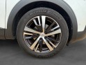 Peugeot 3008 puretech 130ch ss eat8 gt line garantie 12 mois occasion simplicicar dijon simplicicar simplicibike france