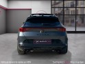 Cupra formentor 2.0 tsi 310 ch dsg7 4drive vz occasion simplicicar pontarlier simplicicar simplicibike france