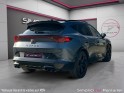Cupra formentor 2.0 tsi 310 ch dsg7 4drive vz occasion simplicicar pontarlier simplicicar simplicibike france