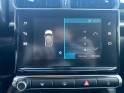 Citroen c3 feel 83 ss bvm5 carplay radar de recul clim auto garantie 12 mois occasion simplicicar valence - ksv  simplicicar...