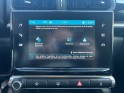 Citroen c3 feel 83 ss bvm5 carplay radar de recul clim auto garantie 12 mois occasion simplicicar valence - ksv  simplicicar...