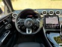 Mercedes classe c 63 se f1 performance occasion  simplicicar nice - pfvauto simplicicar simplicibike france