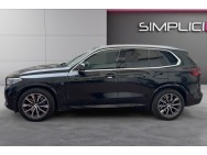 BMW d'occasion X5 45E XD 394 M SPORT BA de 2021 Le Raincy (93)﻿