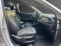 Kia niro 1.6 gdi hybride rechargeable 141 ch dct6 active garantie 12 mois occasion simplicicar le raincy simplicicar...