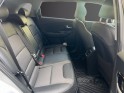 Kia niro 1.6 gdi hybride rechargeable 141 ch dct6 active garantie 12 mois occasion simplicicar le raincy simplicicar...