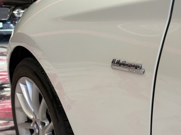 Bmw serie 1 116 d urban chic garantie 12 mois occasion simplicicar annecy simplicicar simplicibike france