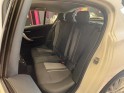 Bmw serie 1 116 d urban chic garantie 12 mois occasion simplicicar annecy simplicicar simplicibike france