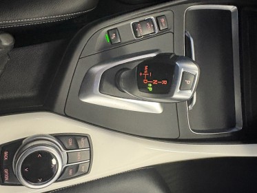 Bmw serie 1 116 d urban chic garantie 12 mois occasion simplicicar annecy simplicicar simplicibike france