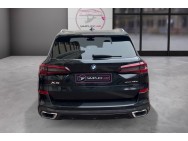 BMW d'occasion X5 45E XD 394 M SPORT BA de 2021 Le Raincy (93)﻿