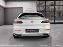 Volkswagen arteon 2.0 tdi 150 bmt dsg7 r-line garantie 12 mois occasion simplicicar le mans simplicicar simplicibike france