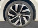 Volkswagen arteon 2.0 tdi 150 bmt dsg7 r-line garantie 12 mois occasion simplicicar le mans simplicicar simplicibike france
