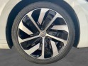 Volkswagen arteon 2.0 tdi 150 bmt dsg7 r-line garantie 12 mois occasion simplicicar le mans simplicicar simplicibike france