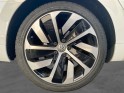 Volkswagen arteon 2.0 tdi 150 bmt dsg7 r-line garantie 12 mois occasion simplicicar le mans simplicicar simplicibike france