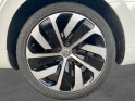 Volkswagen arteon 2.0 tdi 150 bmt dsg7 r-line garantie 12 mois occasion simplicicar le mans simplicicar simplicibike france