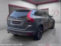 Volvo xc60 d3 150 ch momentum geartronic a garantie 12 mois occasion simplicicar le raincy simplicicar simplicibike france