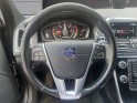 Volvo xc60 d3 150 ch momentum geartronic a garantie 12 mois occasion simplicicar le raincy simplicicar simplicibike france