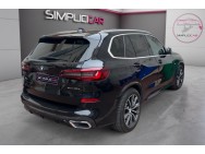 BMW d'occasion X5 45E XD 394 M SPORT BA de 2021 Le Raincy (93)﻿