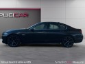 Bmw serie 5 f10 535i xdrive 306ch 188g luxe a occasion simplicicar beaune simplicicar simplicibike france