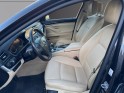 Bmw serie 5 f10 535i xdrive 306ch 188g luxe a occasion simplicicar beaune simplicicar simplicibike france