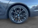 Bmw serie 5 f10 535i xdrive 306ch 188g luxe a occasion simplicicar beaune simplicicar simplicibike france