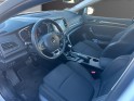 Renault megane iv berline blue dci 115 edc business radar av arr / carplay / attelage occasion simplicicar veauche...