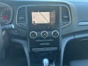 Renault megane iv berline blue dci 115 edc business radar av arr / carplay / attelage occasion simplicicar veauche...