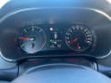 Renault megane iv berline blue dci 115 edc business radar av arr / carplay / attelage occasion simplicicar veauche...