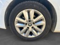 Renault megane iv berline blue dci 115 edc business radar av arr / carplay / attelage occasion simplicicar veauche...