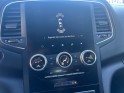 Renault megane iv berline blue dci 115 edc business radar av arr / carplay / attelage occasion simplicicar veauche...